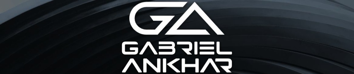 Gabriel Ankhar