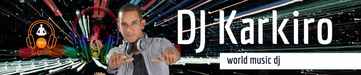 DJ Karkiro