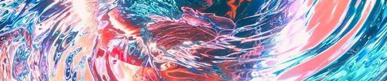voyage the void