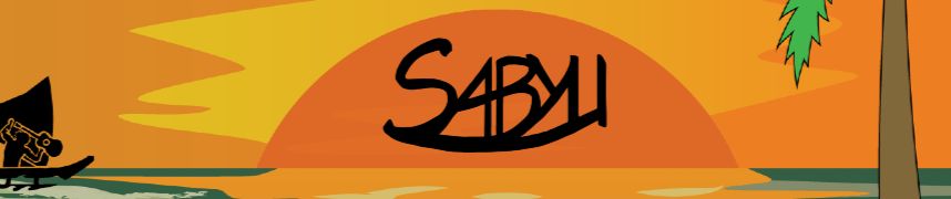 Stream San Francisco Midicronica Cover By Sabyu Listen Online For Free On Soundcloud Stream San Francisco Midicronica Cover By Sabyu Listen Online For Free On Soundcloud