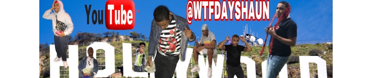 wtfdaisha