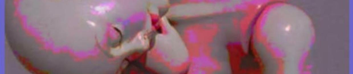 Hypnodrones / Perplexions