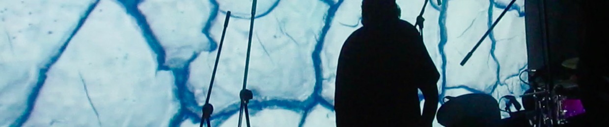 P E N I N ș O L A R S Stream P E N I N ș O L A R S Stream
