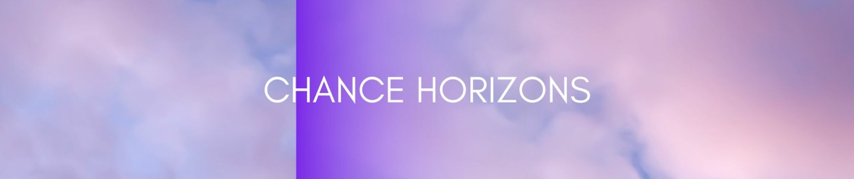 ChanceHorizons