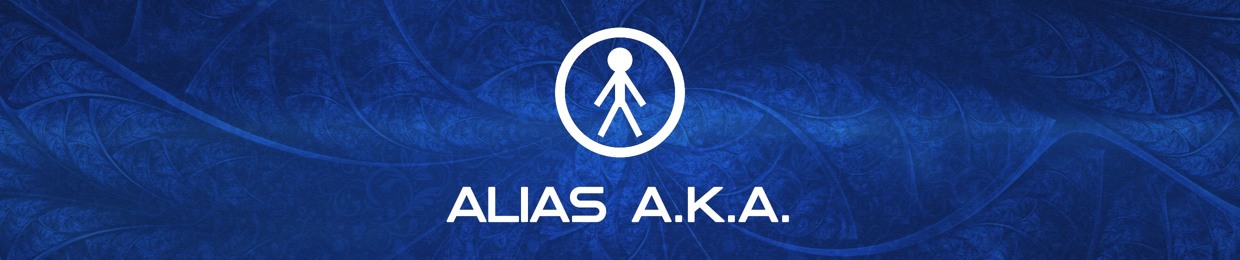 Alias A.K.A.