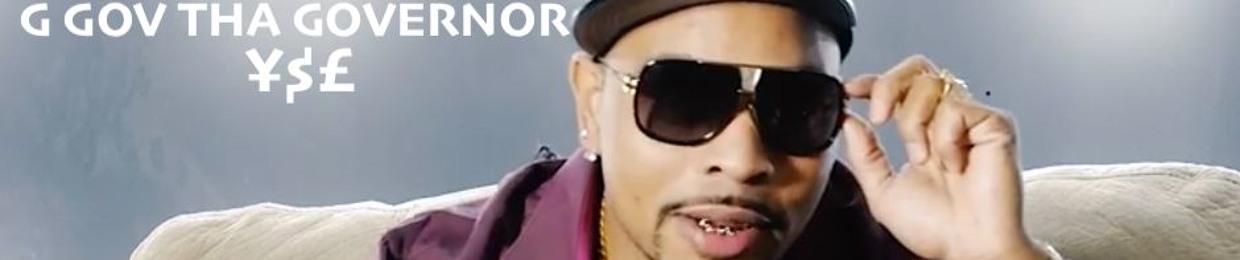 Stream Ggovthagovernor Barconia music | Listen to songs