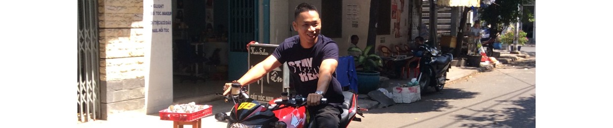 NQ Ninh