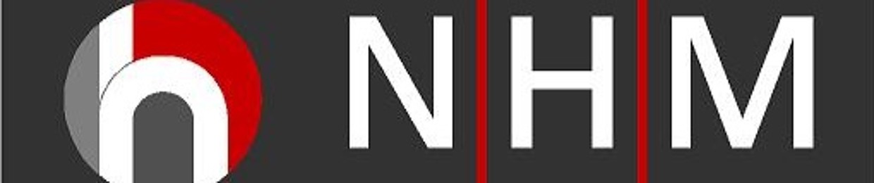 New Hope Ministries