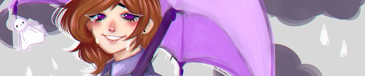 「Cocoa」💫