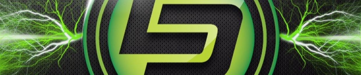 Limelight Productions Inc