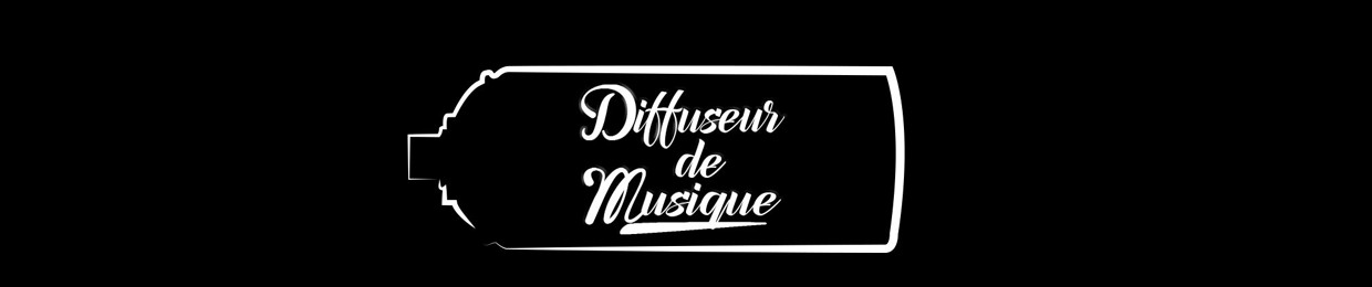 Diffuseur de Musique