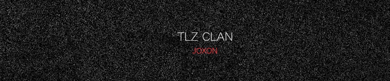 Tlz Clan