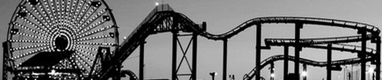 Alex Anthony Rambharose