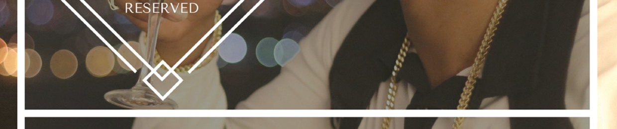 young vous StarzReserved