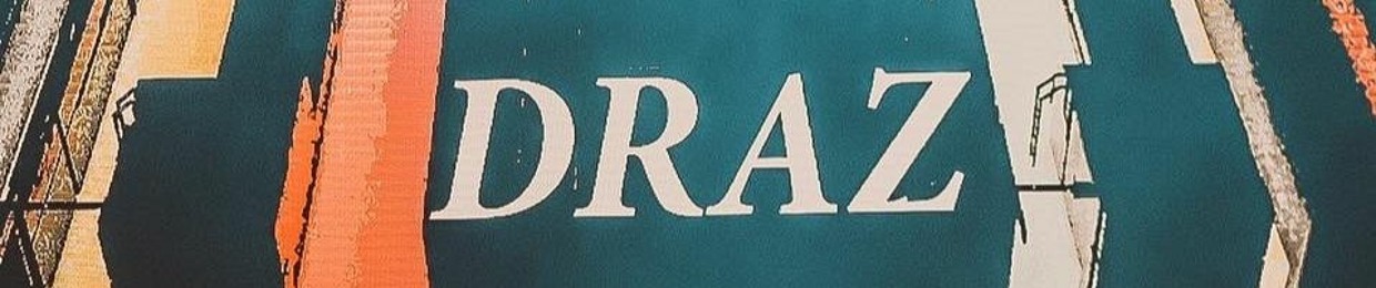 DRAZ