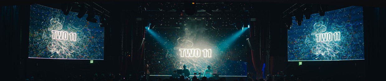 Two11Season