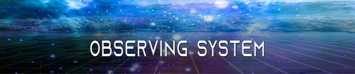 Observing System
