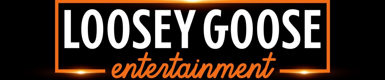 Loosey Goose Ent.