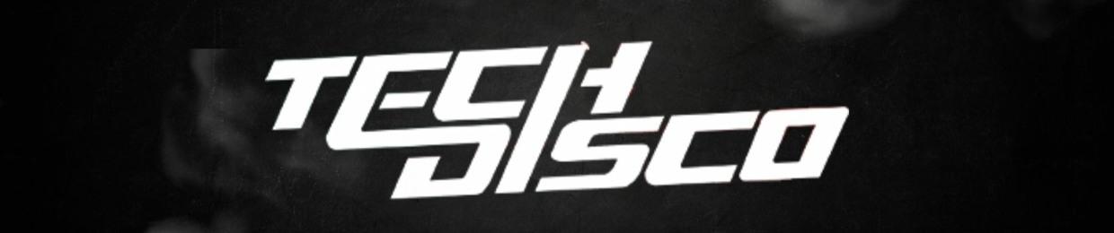 Tech Disco