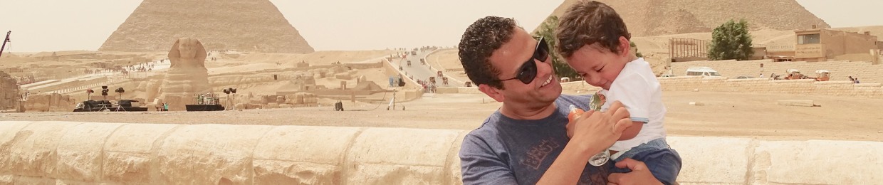 Ahmed Abdelfadil 2