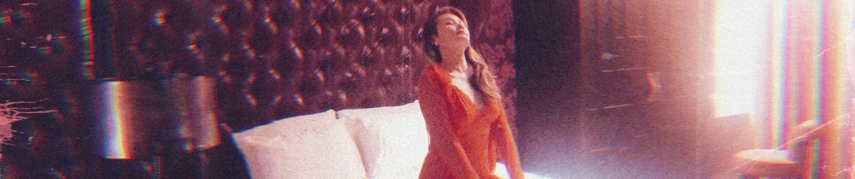 Ivy_Music_Official