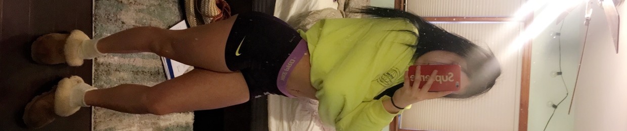 Nicolette