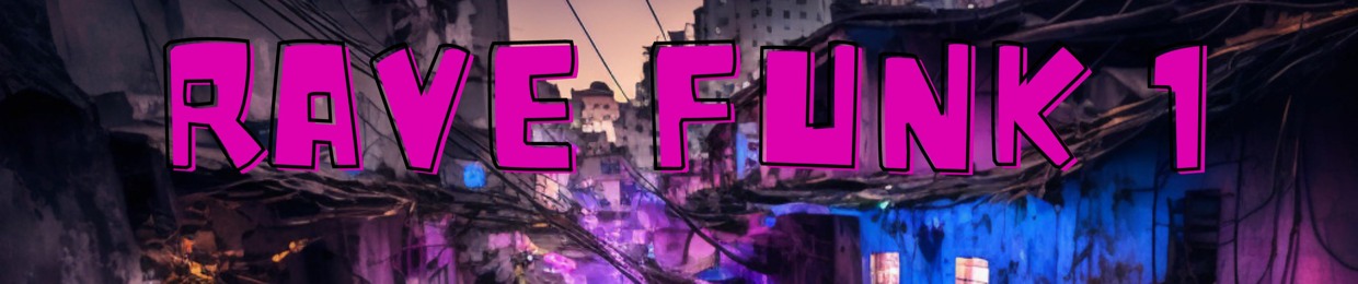 LΔB = FNBV