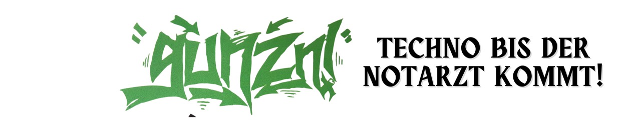 gunzn!