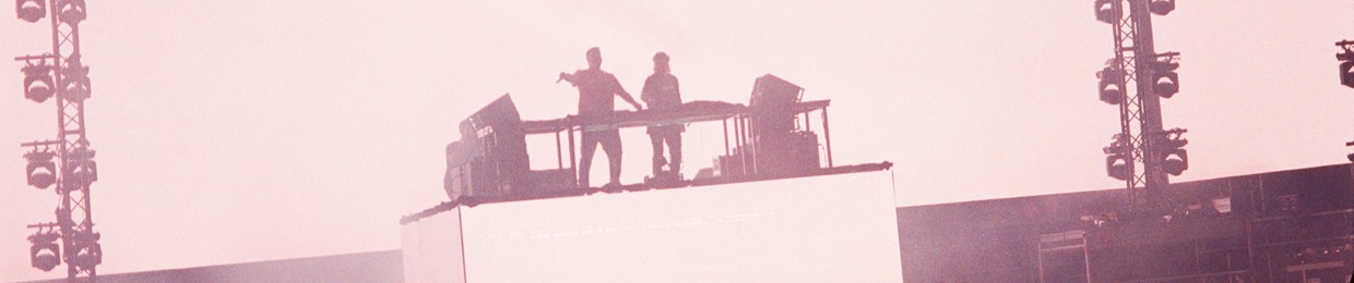 Axwell Λ Ingrosso