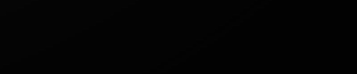 VOID