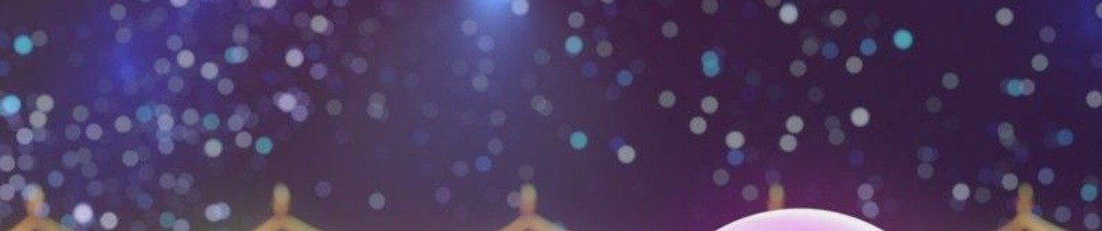 ✨ ˚LilWinCo420