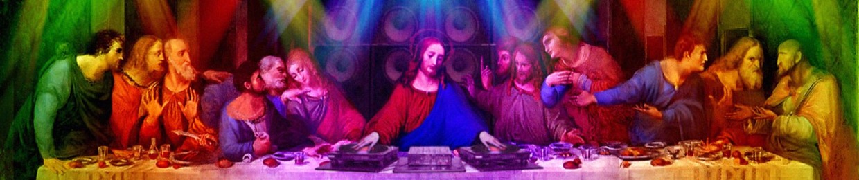 Real Jesus Music