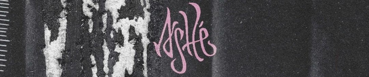 AshE