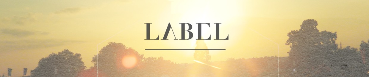 LABEL oslo