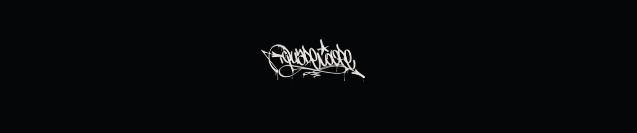 Quadeloope