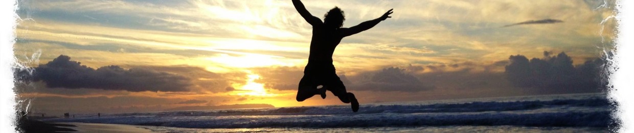 Rob Lenfestey| Amorphos