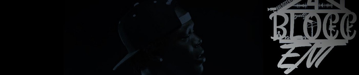 $wazyGOCrayz