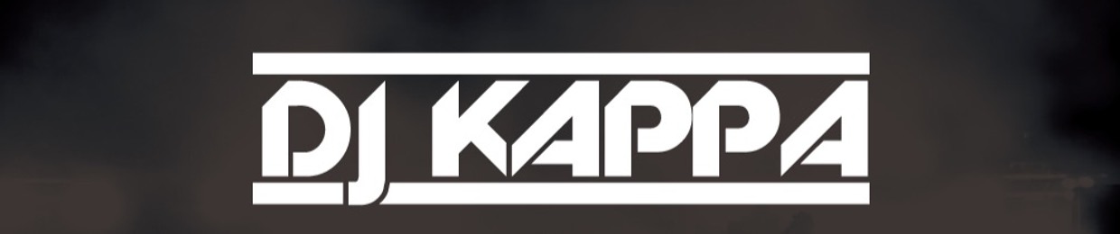 Stream Dj Kappa- music | Listen to songs, albums, playlists for free on  SoundCloud