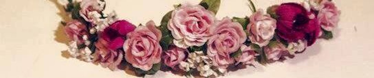 Hadeer Atef