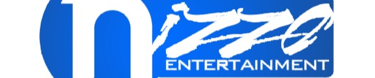 SteveNizzo