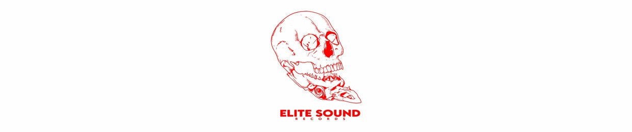 EliteSoundRecs