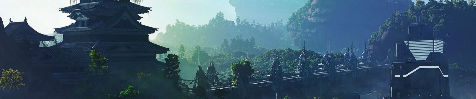 SoundCloud banner for @yngr0ss