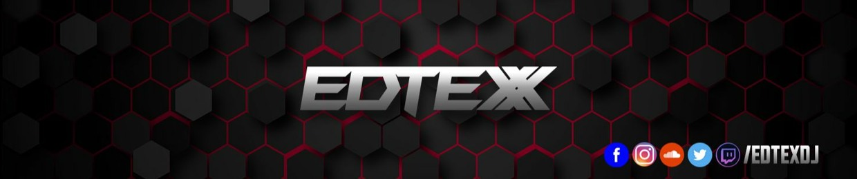 EDTEX DJ