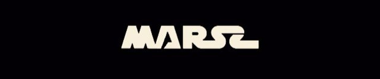 MARSZ