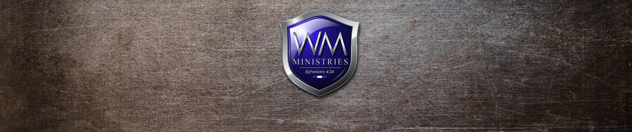 WM Ministries
