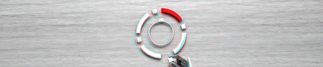 Missing Figures