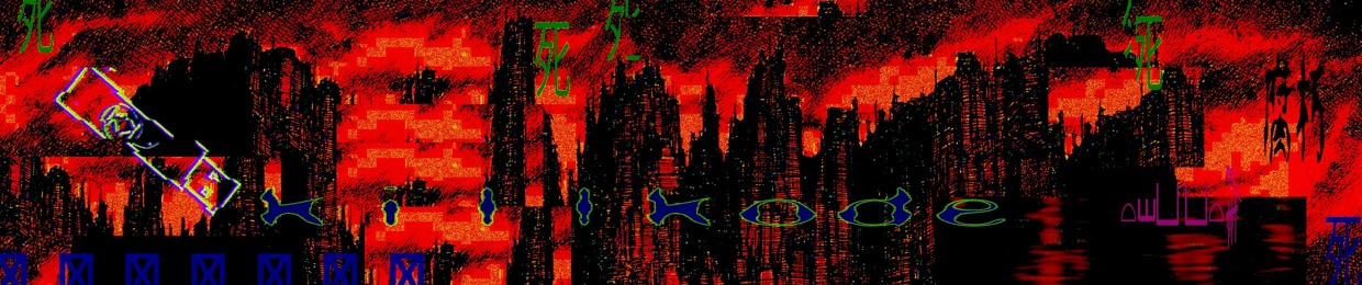 Killkode