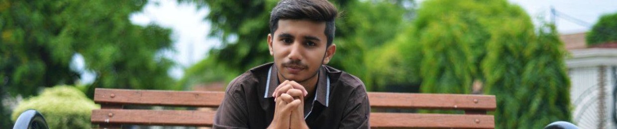 Umar Samim