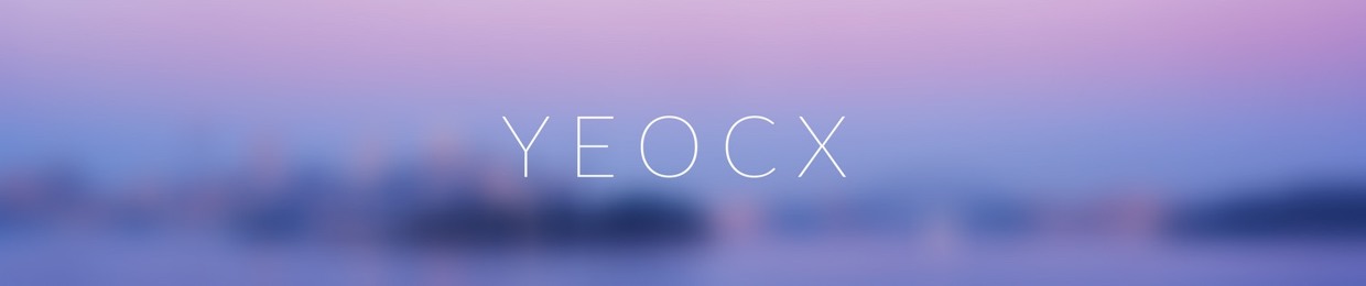YEOCX