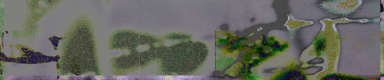 Trois-Quarts Taxi System